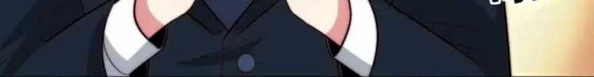 I Have 90 Billion Licking Gold Chapter 383 Gambar 37