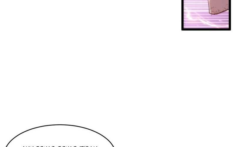 Scoring the Sacred Body of the Ancients from the Get-go Chapter 73 Gambar 21