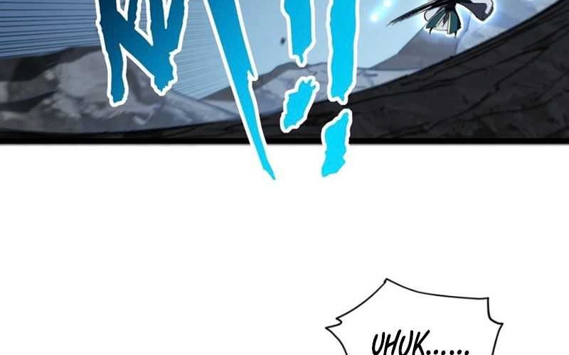 Scoring the Sacred Body of the Ancients from the Get-go Chapter 73 Gambar 23