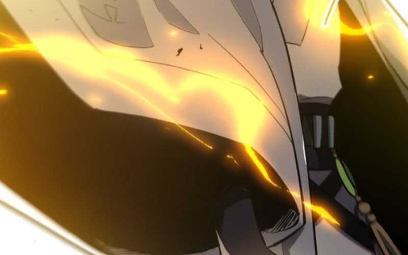 Scoring the Sacred Body of the Ancients from the Get-go Chapter 73 Gambar 46
