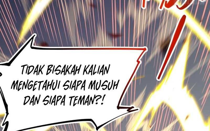 Scoring the Sacred Body of the Ancients from the Get-go Chapter 73 Gambar 7