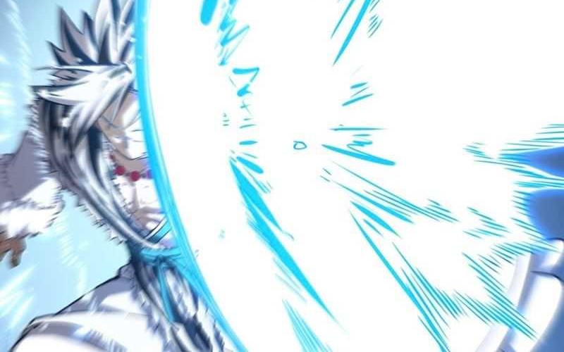 Scoring the Sacred Body of the Ancients from the Get-go Chapter 73 Gambar 11