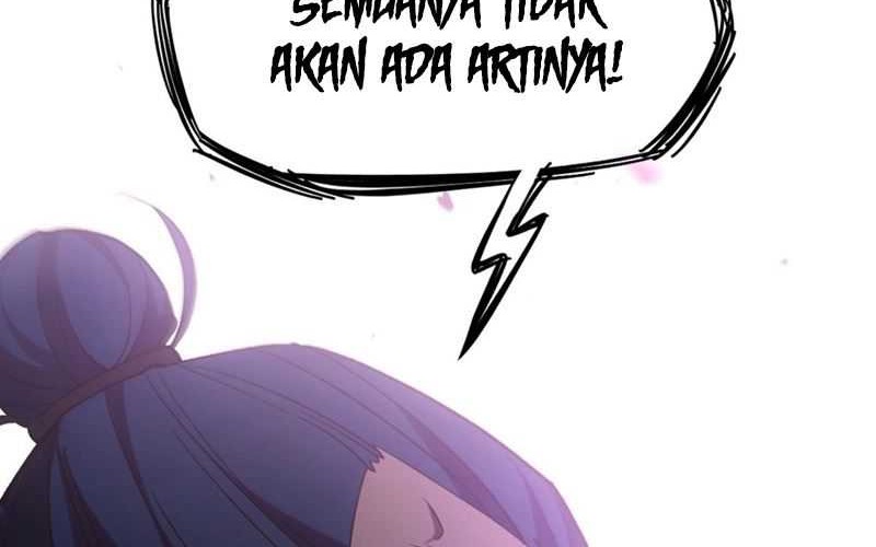 Scoring the Sacred Body of the Ancients from the Get-go Chapter 73 Gambar 15