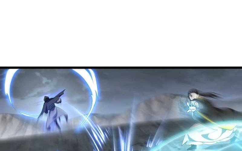 Scoring the Sacred Body of the Ancients from the Get-go Chapter 73 Gambar 17