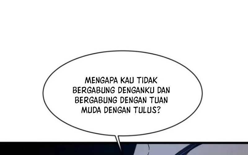 Scoring the Sacred Body of the Ancients from the Get-go Chapter 72 Gambar 19