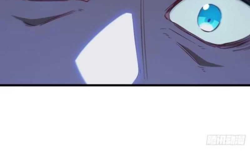 Scoring the Sacred Body of the Ancients from the Get-go Chapter 72 Gambar 23