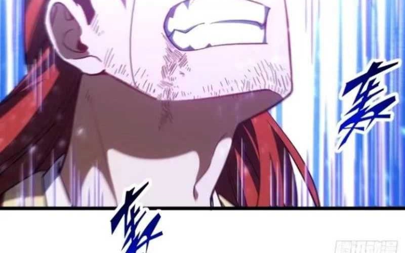 Scoring the Sacred Body of the Ancients from the Get-go Chapter 72 Gambar 25