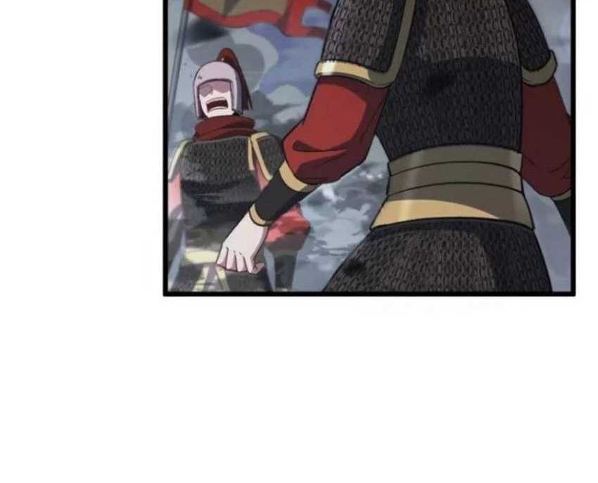 Scoring the Sacred Body of the Ancients from the Get-go Chapter 72 Gambar 3