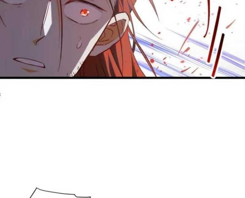 Scoring the Sacred Body of the Ancients from the Get-go Chapter 72 Gambar 11