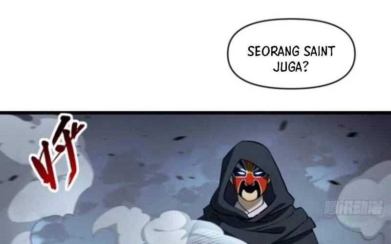 Scoring the Sacred Body of the Ancients from the Get-go Chapter 72 Gambar 15