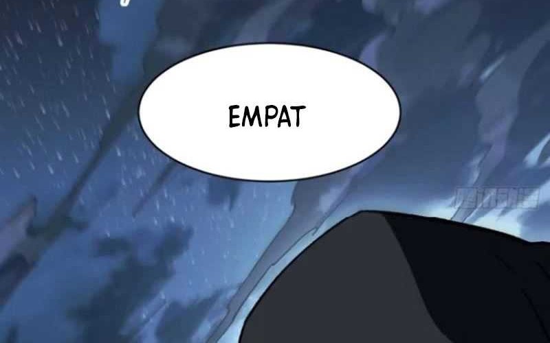 Scoring the Sacred Body of the Ancients from the Get-go Chapter 72 Gambar 17