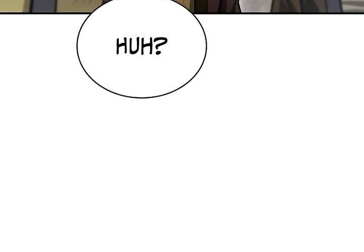 Heavenly Grand Archive’s Young Master Chapter 98 Gambar 42