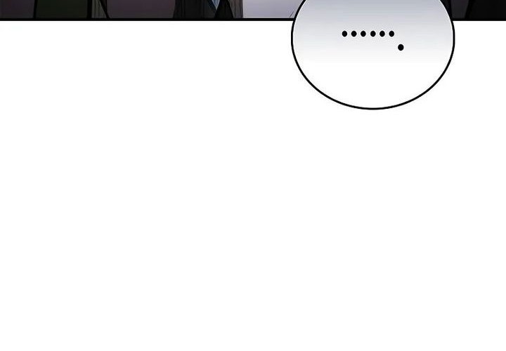 Heavenly Grand Archive’s Young Master Chapter 98 Gambar 68