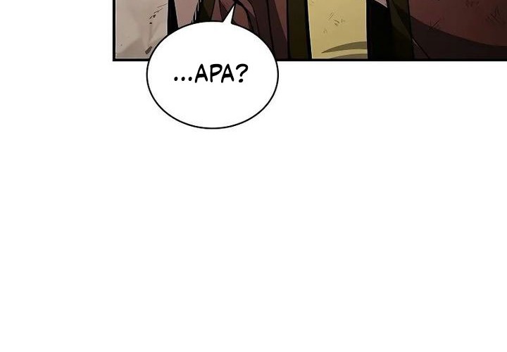 Heavenly Grand Archive’s Young Master Chapter 98 Gambar 79