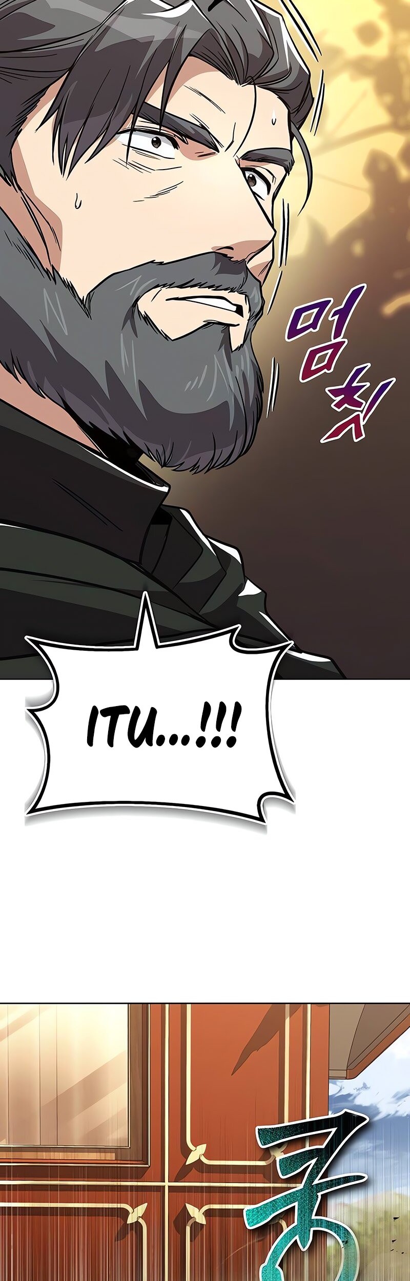 Lazy Prince Becomes a Genius Chapter 122 Gambar 48