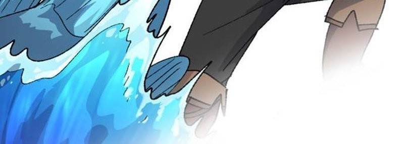 Healing Life Through Camping in Another World Chapter 34 Gambar 30