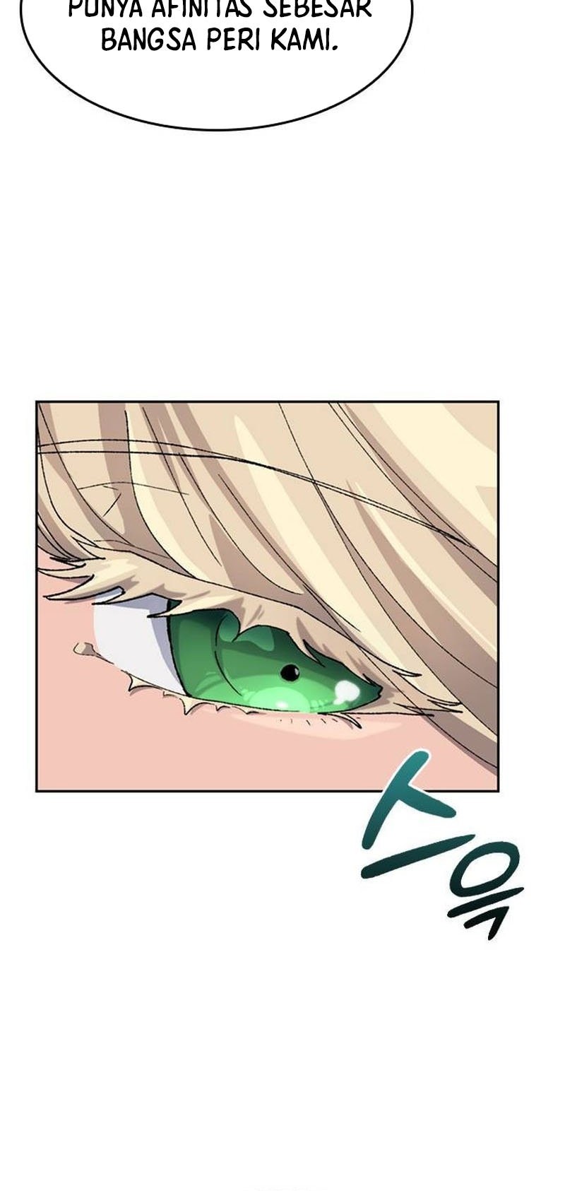 Healing Life Through Camping in Another World Chapter 34 Gambar 69