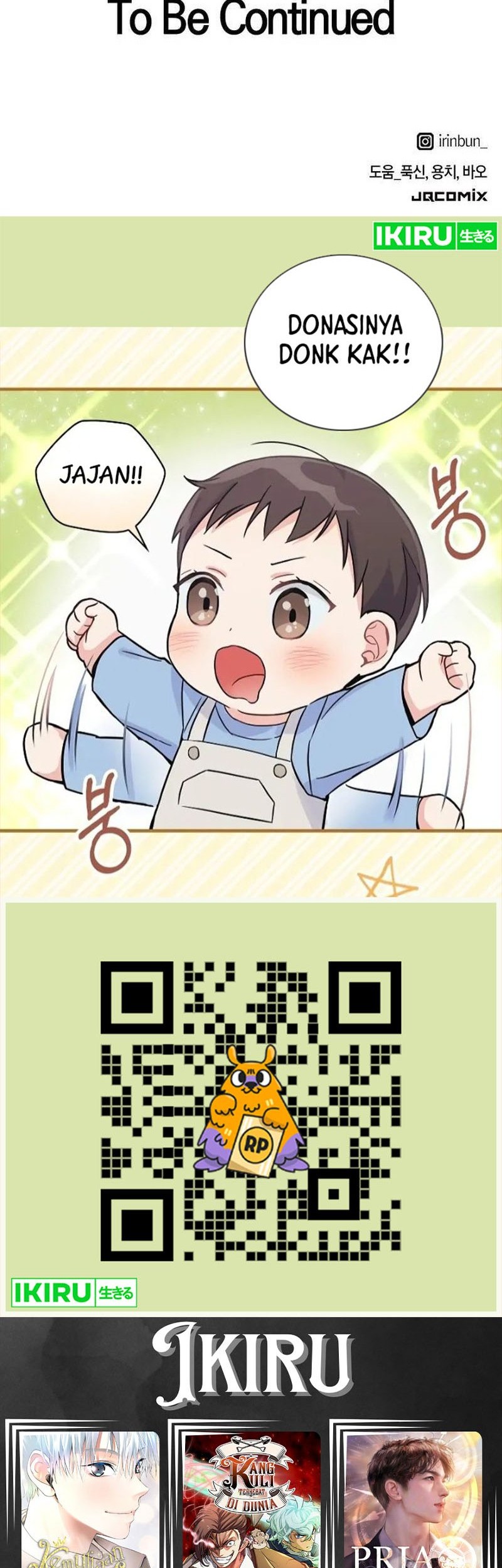 Healing Life Through Camping in Another World Chapter 34 Gambar 74