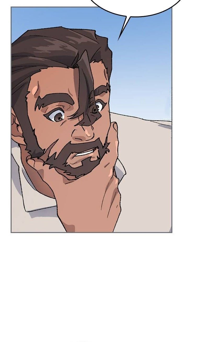 Healing Life Through Camping in Another World Chapter 34 Gambar 6