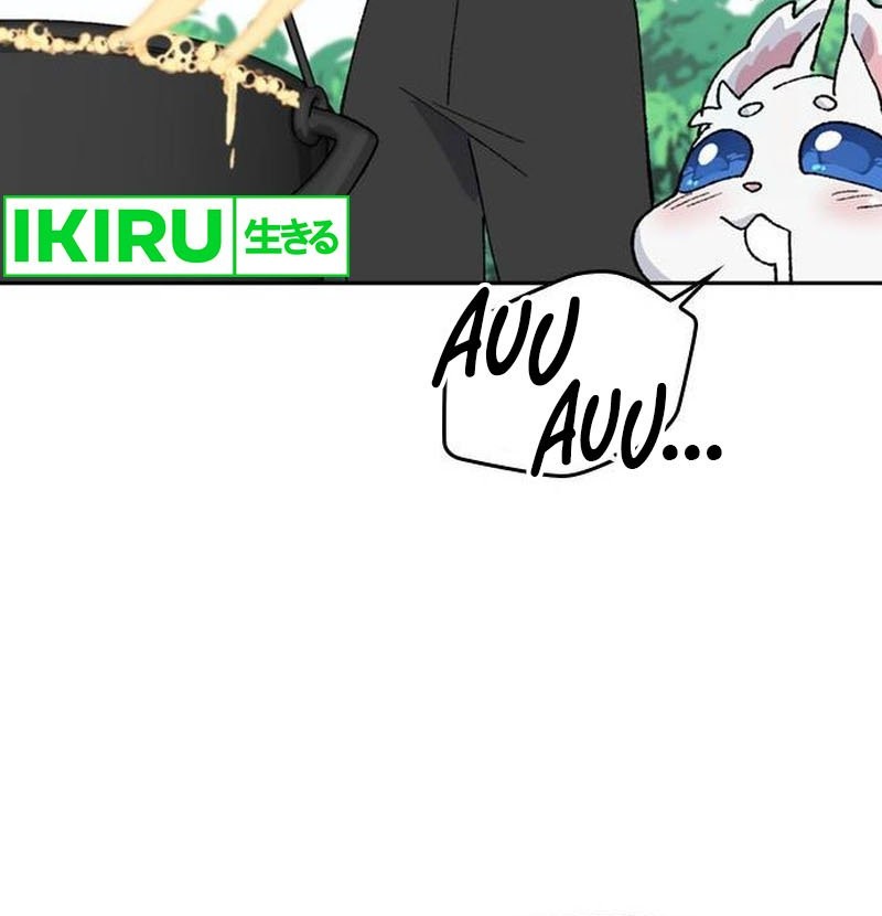 Healing Life Through Camping in Another World Chapter 34 Gambar 24