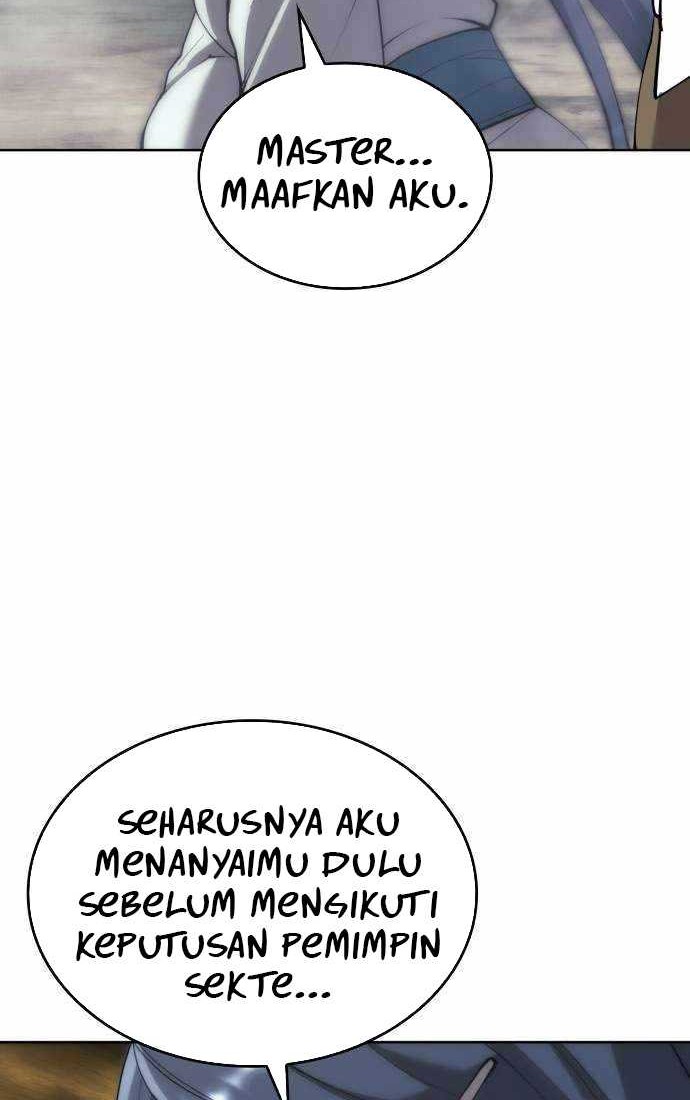 Tale of a Scribe Who Retires to the Countryside Chapter 213 Gambar 37