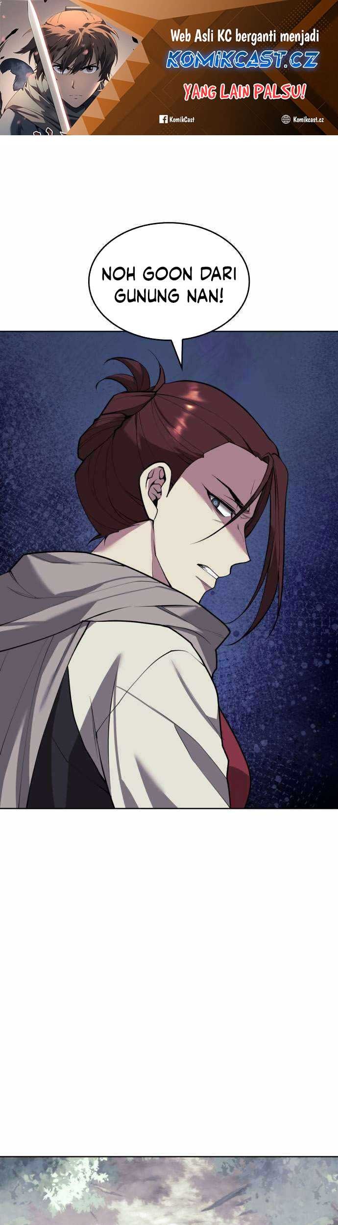 Baca Manhwa Tale of a Scribe Who Retires to the Countryside Chapter 213 Gambar 2