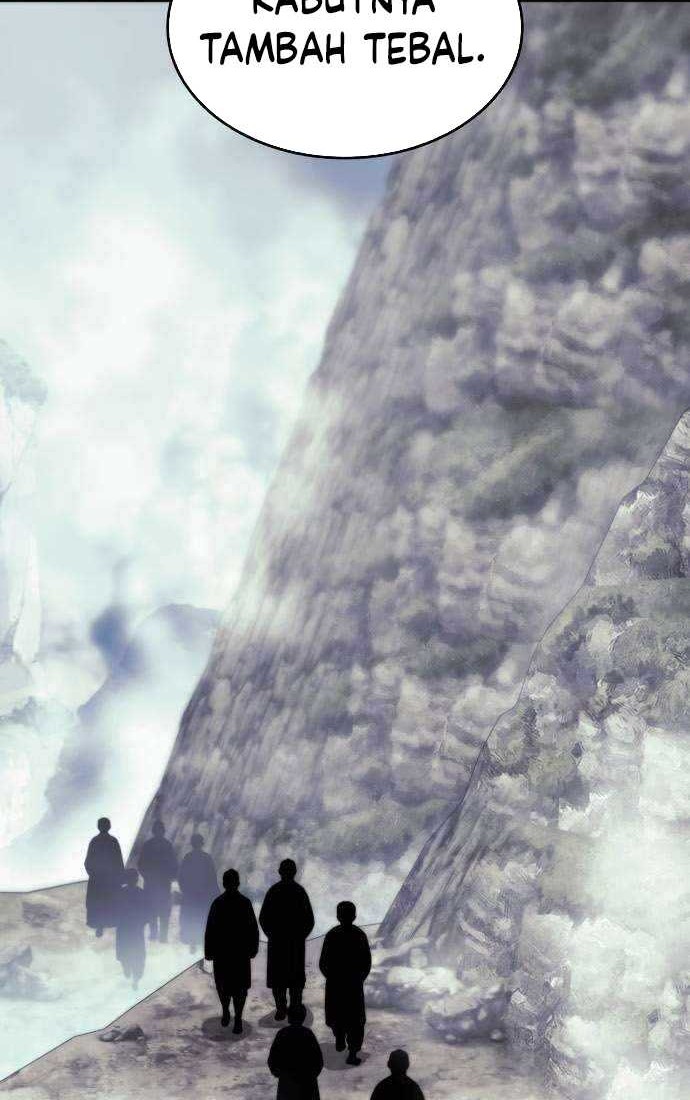 Tale of a Scribe Who Retires to the Countryside Chapter 213 Gambar 71