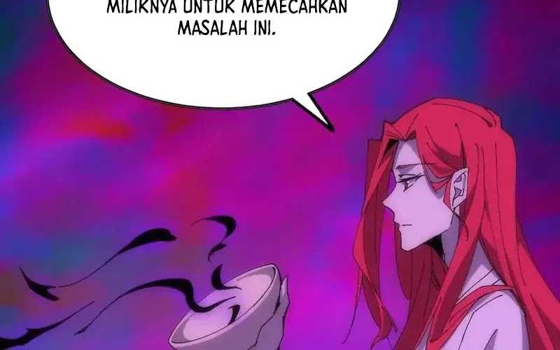 Brave X Devil Queen Chapter 67 Gambar 22