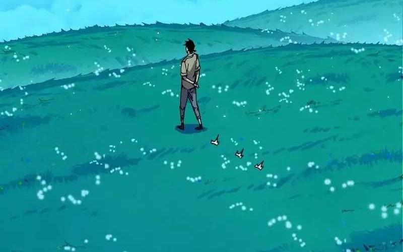 Brave X Devil Queen Chapter 67 Gambar 24