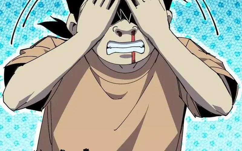 Brave X Devil Queen Chapter 67 Gambar 28