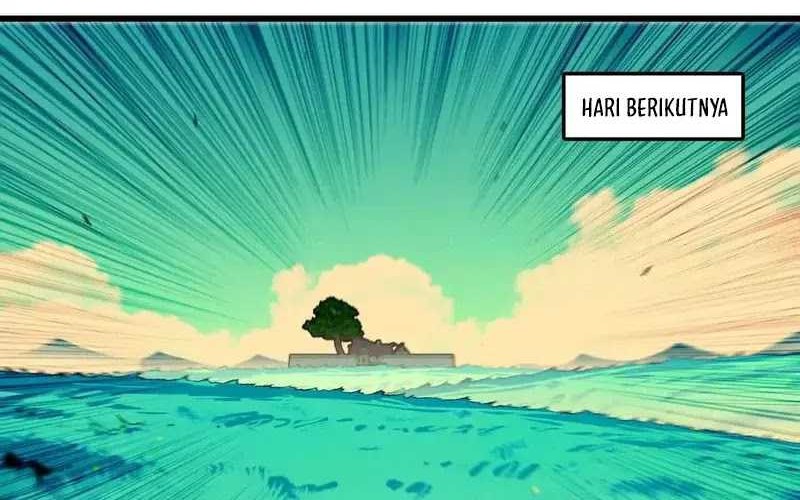 Brave X Devil Queen Chapter 67 Gambar 30