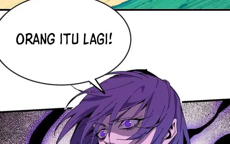 Brave X Devil Queen Chapter 67 Gambar 32