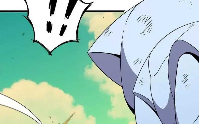 Brave X Devil Queen Chapter 67 Gambar 34