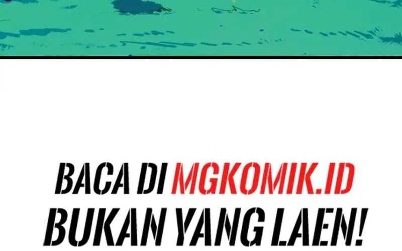 Brave X Devil Queen Chapter 67 Gambar 36