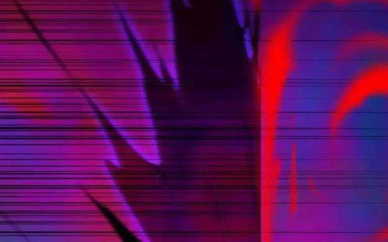 Manhua Brave X Devil Queen Chapter 67 gambar nomor 2