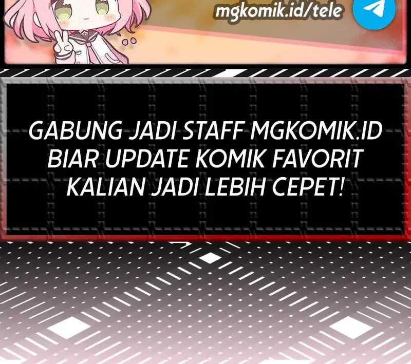 Brave X Devil Queen Chapter 67 Gambar 41