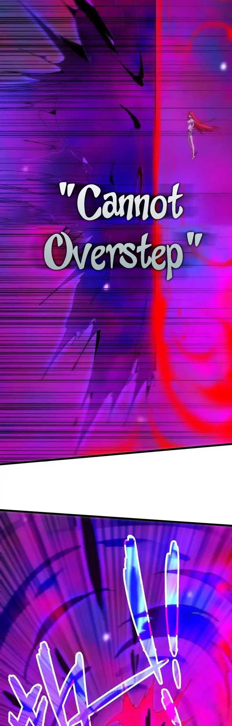 Brave X Devil Queen Chapter 67 Gambar 3