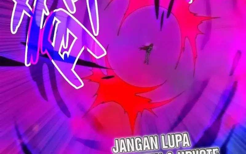 Brave X Devil Queen Chapter 67 Gambar 4