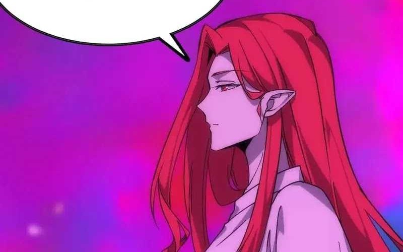 Brave X Devil Queen Chapter 67 Gambar 8