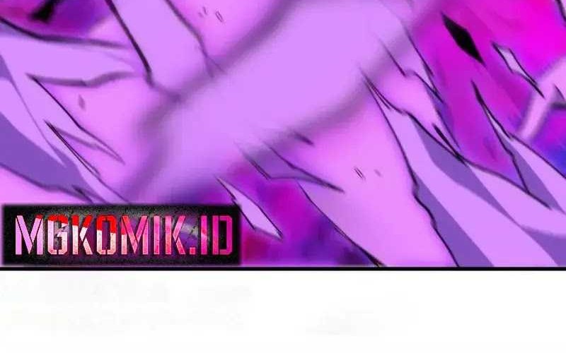 Brave X Devil Queen Chapter 67 Gambar 14