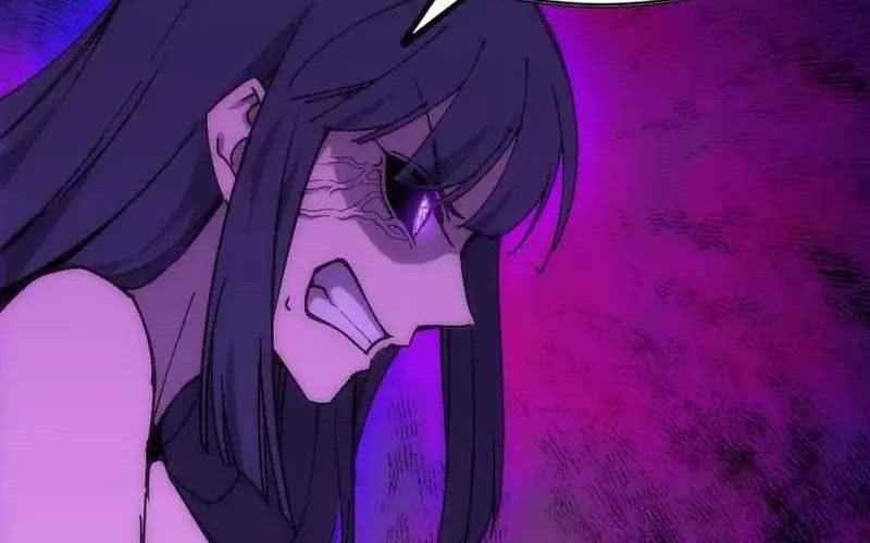 Brave X Devil Queen Chapter 67 Gambar 16