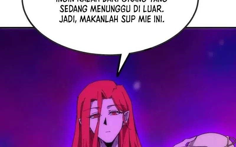 Brave X Devil Queen Chapter 67 Gambar 18