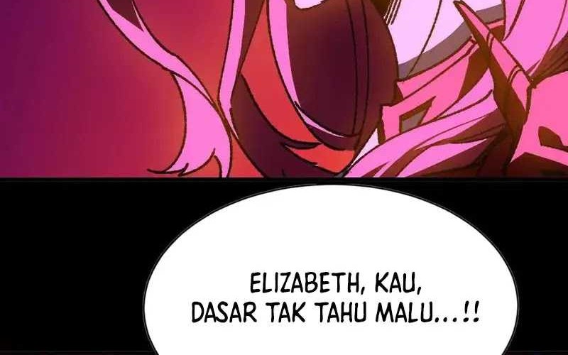 Brave X Devil Queen Chapter 66 Gambar 22