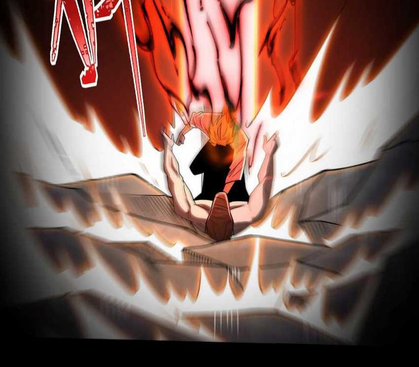 In the Face of Mental Illness Ghosts Are Nothing Chapter 77 Gambar 8