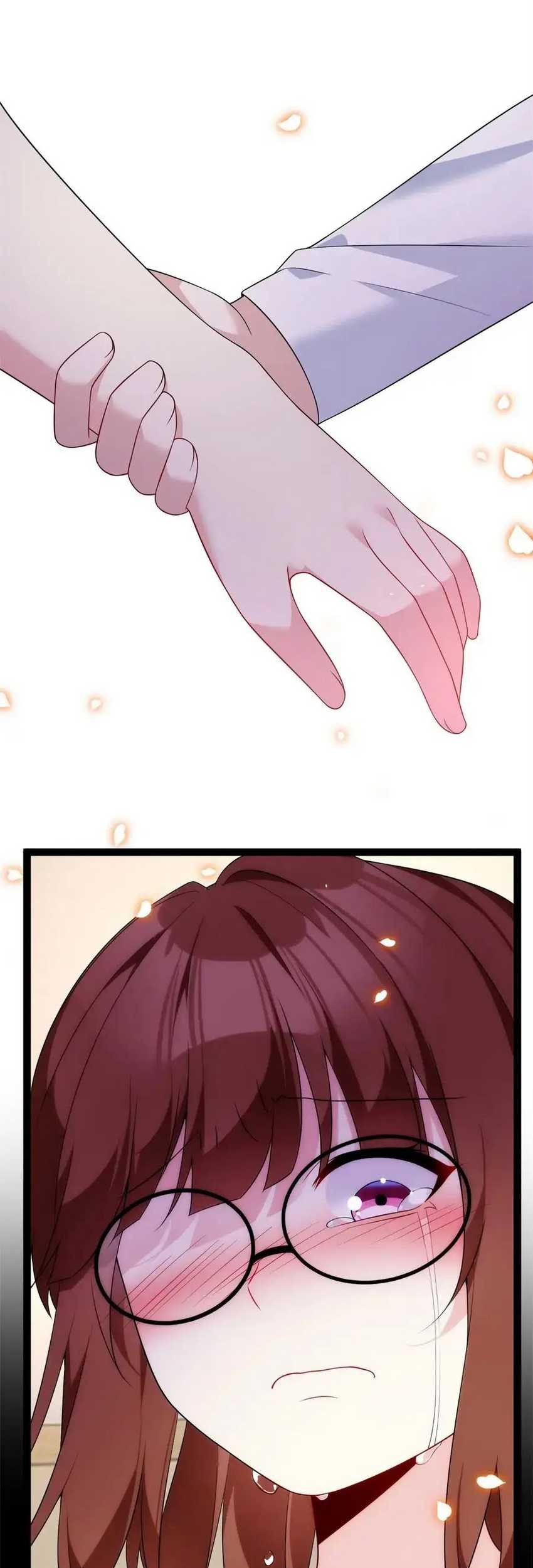 I Eat Soft Rice in Another World Chapter 143 Gambar 29