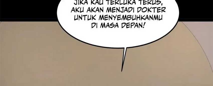 I Eat Soft Rice in Another World Chapter 143 Gambar 31