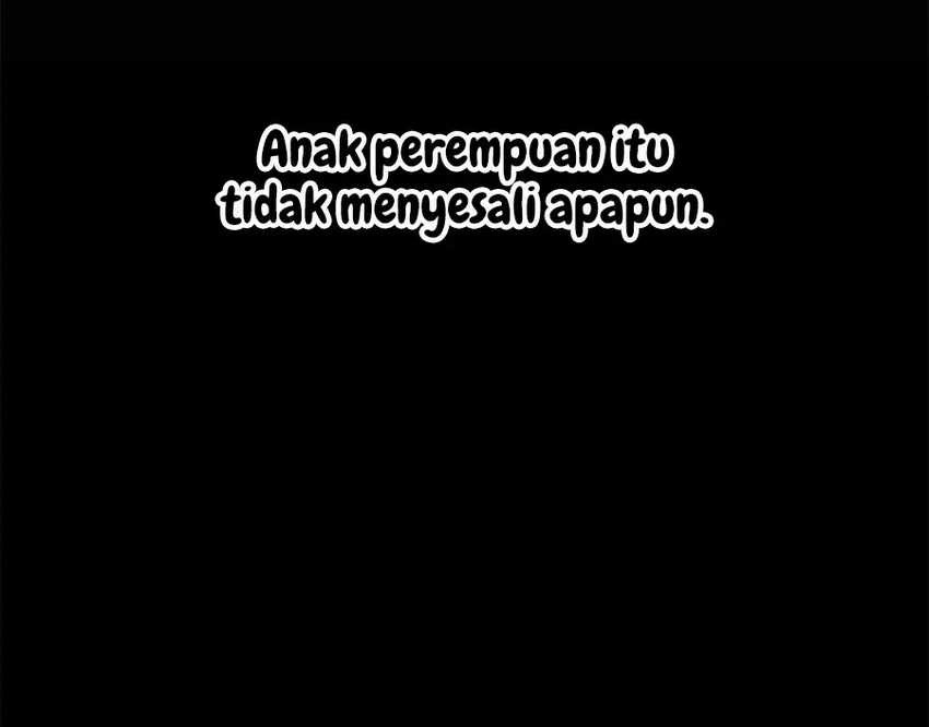 I Eat Soft Rice in Another World Chapter 143 Gambar 37