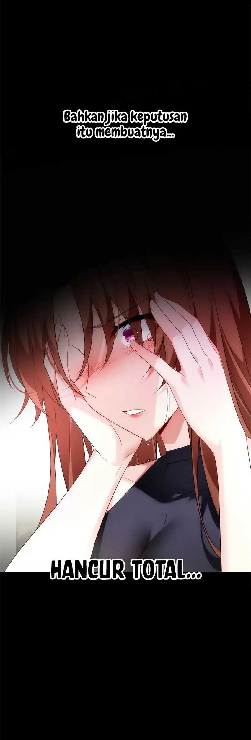 I Eat Soft Rice in Another World Chapter 143 Gambar 38