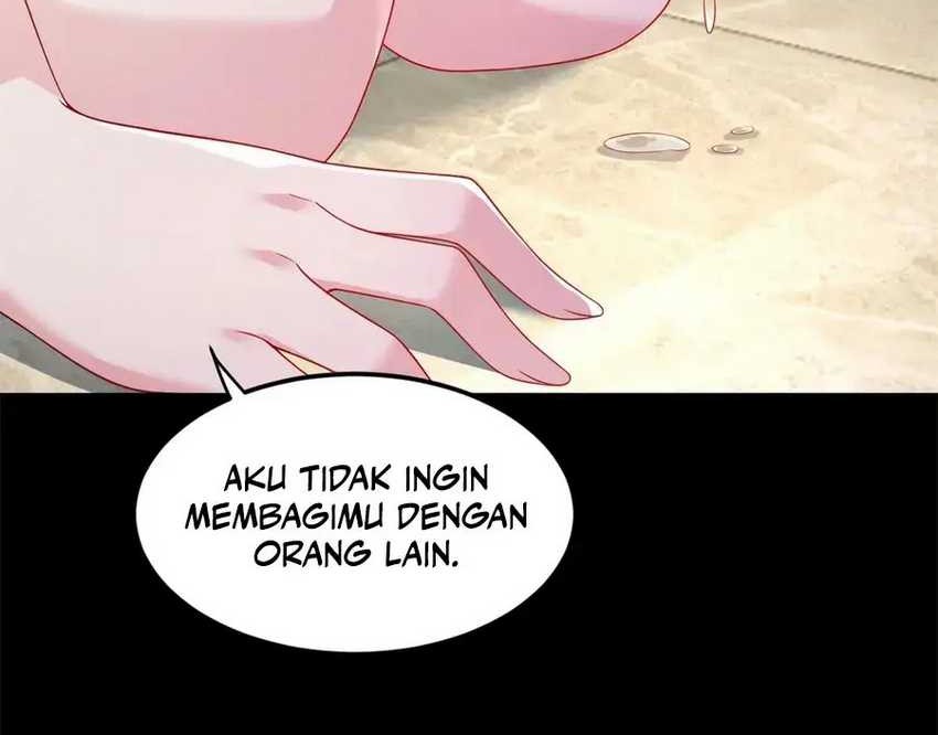 I Eat Soft Rice in Another World Chapter 143 Gambar 42