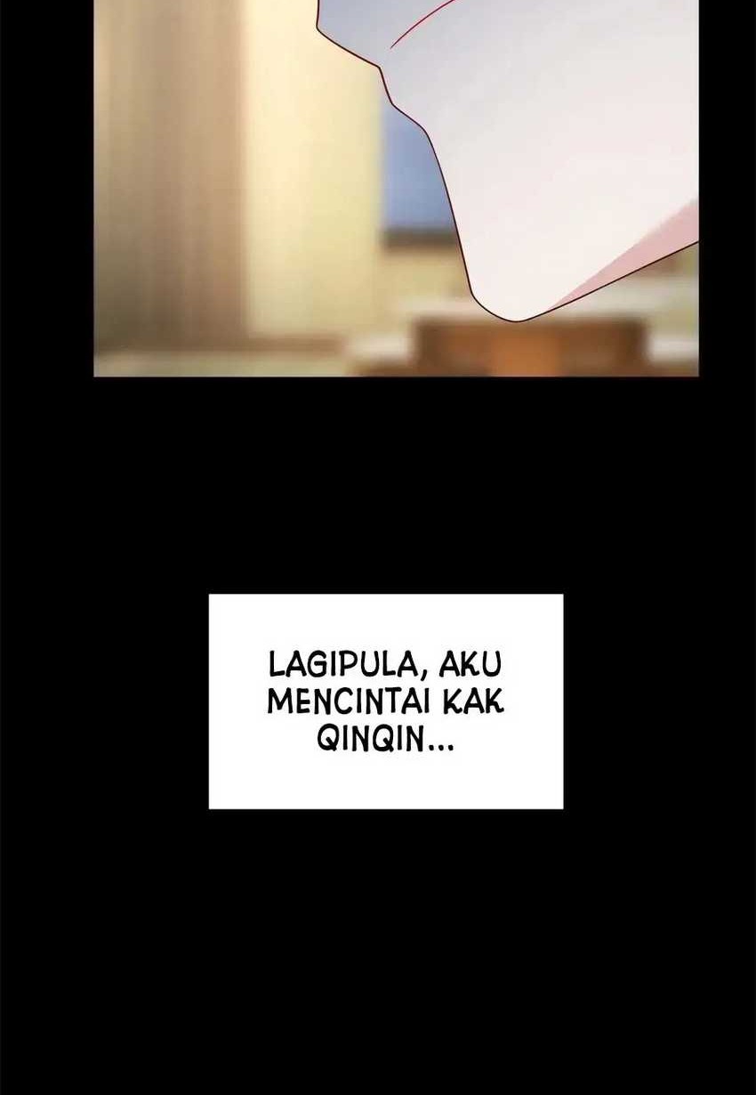 I Eat Soft Rice in Another World Chapter 143 Gambar 44